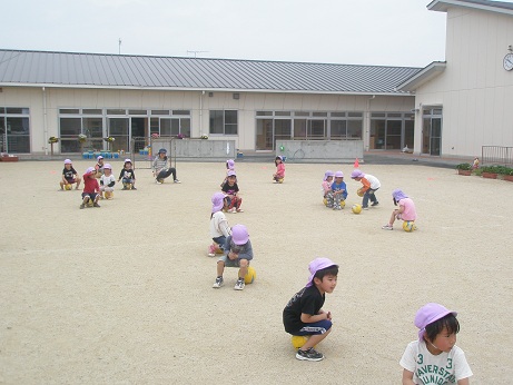 画像の説明